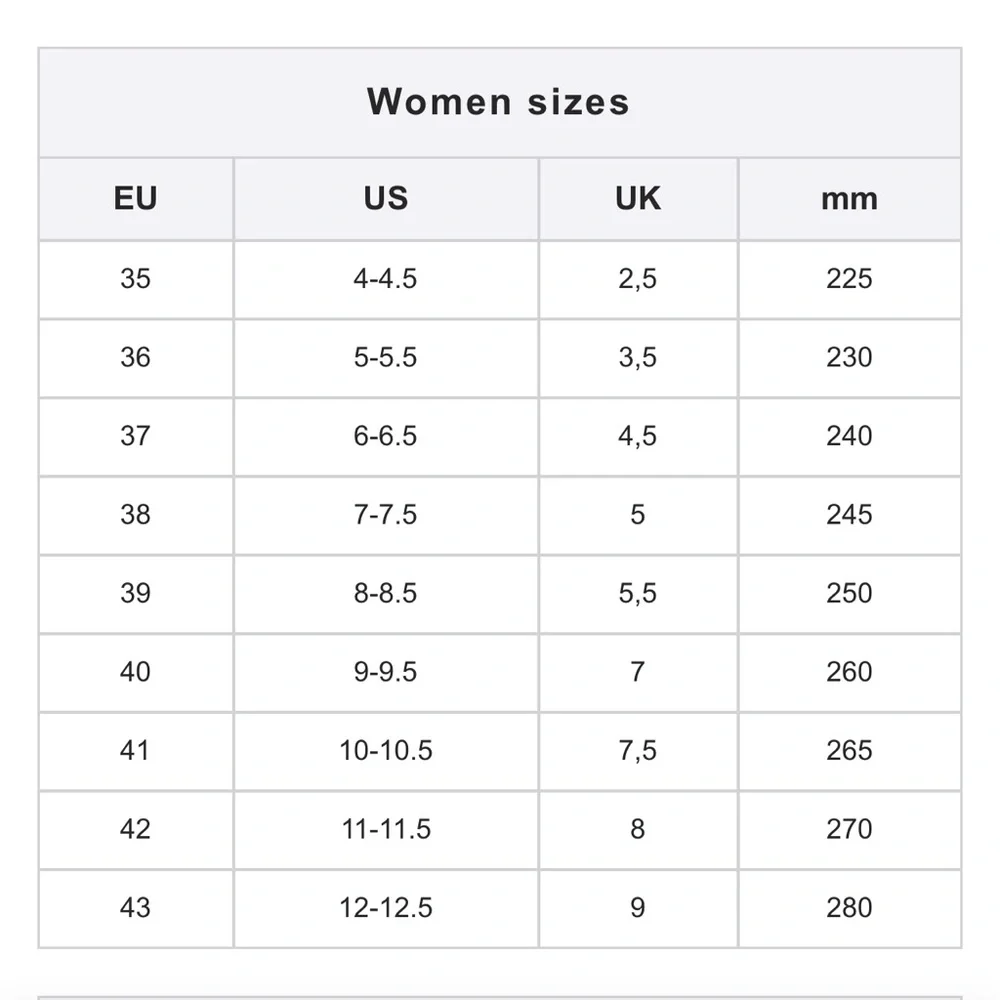 🔴SOLD🔴Birkenstock Boston Soft Footbed In Mink Regular Wide Size 40 US 9-9.5 - Picture 6 of 7